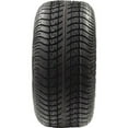 thumbnail image 2 of 215/40-12 ITP Ultra GT Golf Cart Tire, 2 of 2
