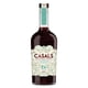 thumbnail image 1 of Pack de 12 Vermouth Casals Rojo 750 ml, 1 of 3