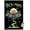 Poster & Push Pin Bundle, variant on Rick And Morty - Ship Wall Poster with Push Pins, 22.375" x 34"