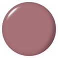 thumbnail image 3 of Esmalte de uñas OPI Nail Lacquer Tickle My France-y Soft Pink, 3 of 5