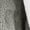 Grey, variant on Teens Girls Sher𝗉a Fleec𝖾 Jacket Hooded Full Zip Up F𝗎rry Lightweight Coat Winter Shaggy Sweatshirt Color Bloc𝗄 Fleec𝖾 Outerwear Teenage Girls