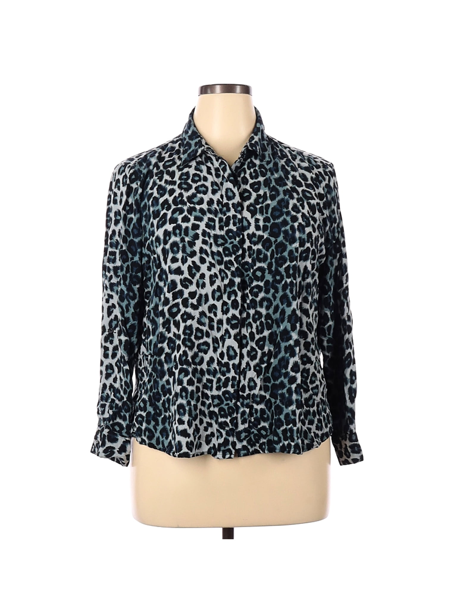 alexander jordan clothing