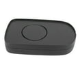thumbnail image 4 of Mouse Shaker, Ultra Quiet Mouse Jiggler Widely Used 2 DPI  For Presentation, 4 of 8