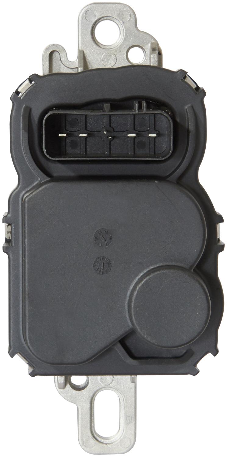 Spectra Premium FD1002 Fuel Pump Driver Module