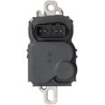 thumbnail image 3 of Spectra Premium FD1002 Fuel Pump Driver Module, 3 of 5