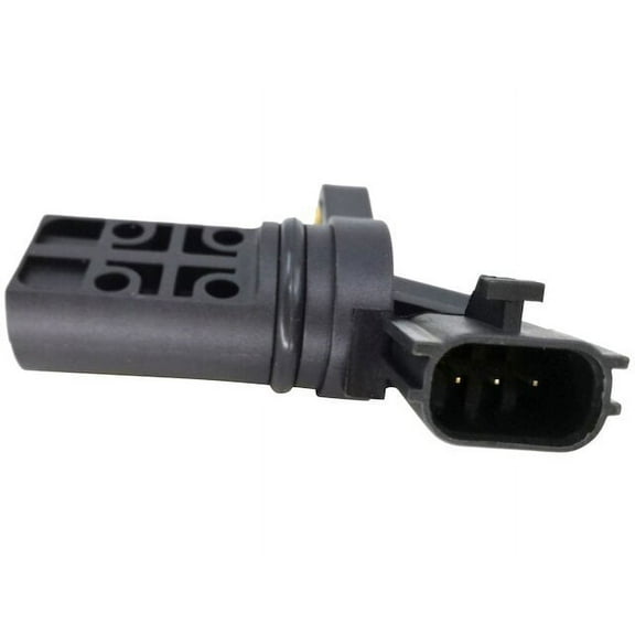Camshaft Position Sensor - Compatible with 2001 - 2004 Nissan Pathfinder 3.5L V6 2002 2003
