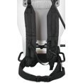 thumbnail image 5 of Pulverizador de mochila Field King 15 L sin fugas, bomba de 150 PSI, 5 of 5