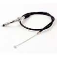thumbnail image 5 of Cubierta de manija de modificación de motocicleta eléctrica de automóvil eléctrico, cable de control central de manija, acelerador, línea de aceleración, modificación de pasillo, puerta de aceite, 5 of 5