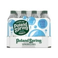 thumbnail image 3 of POLAND SPRING Sparkling Water 24 pk, 0.5 LT, 3 of 6