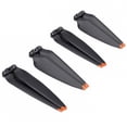 thumbnail image 2 of Hélices para dron DJI Air 3/Air 3S 8747F, 8 piezas, bajo ruido, 2 of 6