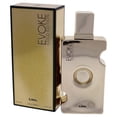 thumbnail image 4 of Evoke Gold Eau de Parfum Spray de Ajmal Ajmal  Model, 4 of 5