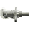 thumbnail image 3 of Centric Parts 130.42417 Premium Brake Master Cylinder for Nissan Altima 2007–2009, 3 of 4