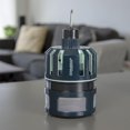 thumbnail image 2 of DynaTrap Ultralight Portable Mosquito Trap, 2 of 5