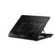 thumbnail image 1 of Base Enfriadora Cooler Master Notepal Eegostand Lite, 1 of 1