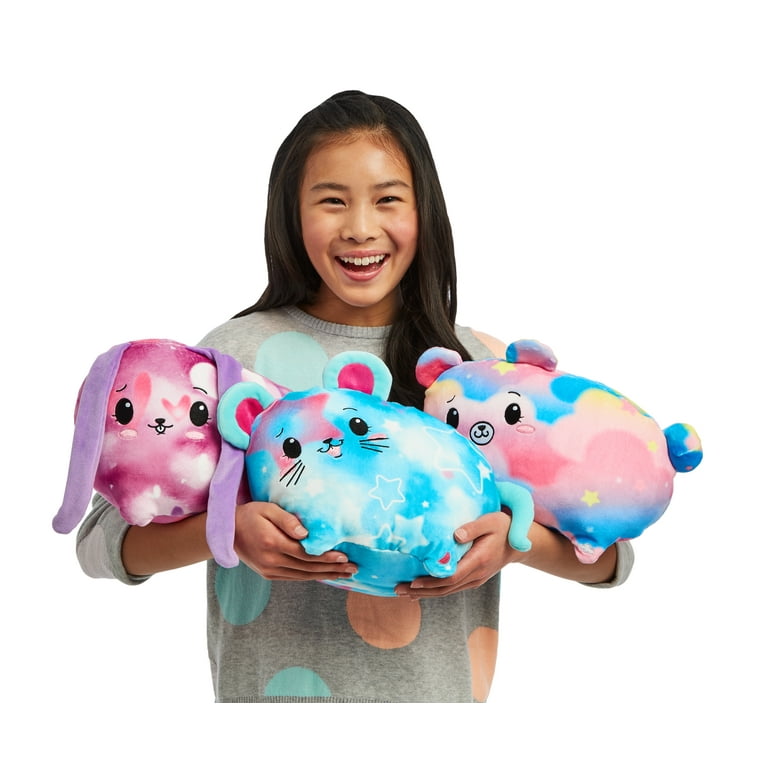 Pikmi pops jelly dreams twinx hotsell the cat
