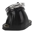 thumbnail image 4 of Carburetor Intake Manifold Boot,Carburetor Intake Manifold Boot Carb Intake Manifold Boot Superior Craftsmanship, 4 of 8