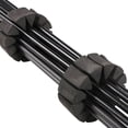 thumbnail image 4 of Accessories EVA Arch Arrow Protection Separator Frame Splitter Quiver, 4 of 8