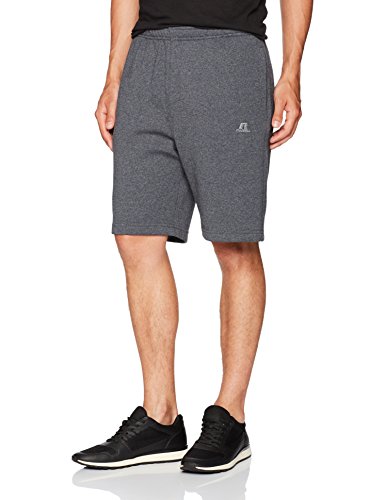 Russell Athletic Men's Dri-Power Fleece 