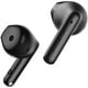thumbnail image 5 of Audifonos Inalambricos EDIFIER X2 Bluetooth Negro negro Edifier TWS True Wireless Earbuds Auriculares Bluetooth EX2TWS, 5 of 6