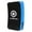 Blue, variant on Men Women Fitness Boxing Blocking Mat Target Kicking Taekwondo Training Pads Sports Shield Accessories