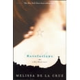 thumbnail image 1 of Revelations (Blue Bloods Novel), 1 of 1
