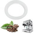 thumbnail image 2 of Sealing Ring, Quality Silicone Material, Gasket Ring for Coffee Machine, Coffee Machine Parts, for Espresso Machine Cafe Roma Seal Ring, 2 of 8
