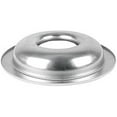 thumbnail image 1 of 14 in. Air Cleaner Base, 1 of 1