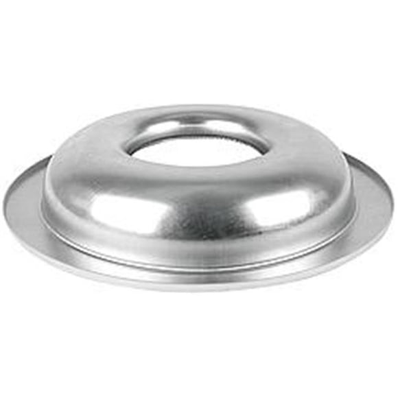 Filtre à Air de 14 Po
