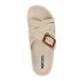 thumbnail image 5 of MUK LUKS Women's Grand Shayna Sandal, 5 of 9