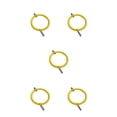 thumbnail image 1 of Methold Cadena para teléfono móvil Hombres Mujeres Impermeable Flexible Desmontable Anti-pérdida Anillo colgante Viaje Deporte Cordón Negro Type2 NO2, 1 of 6