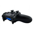 thumbnail image 5 of Sony PlayStation 4 Gaming Console PS4 (Refurbished), 5 of 5