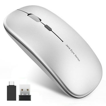 Microsoft Sculpt Mobile Mouse, Black - Walmart.com