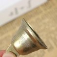 thumbnail image 3 of Orinal Retro para perros Ma Mes 38mm Craft S S de 10 piezas, 3 of 3