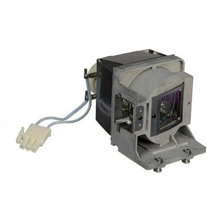 BL-FU190C-ER Compatible FP Lamp for Optoma W W2015