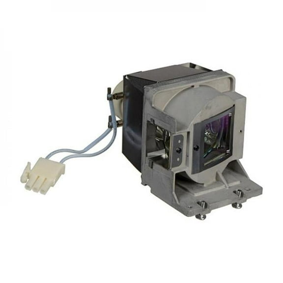 BL-FU190C-ER Compatible FP Lamp for Optoma W W2015