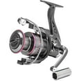thumbnail image 1 of Ourlova Fishing Reel Spinning 1000-6000 Series Metal Spinning Reel For Saltwater With Left/right Interchangeable Handle, 1 of 6