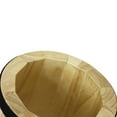 Hand Drum Hand Drums For Adults With Stick Sheepskin Drum Top For