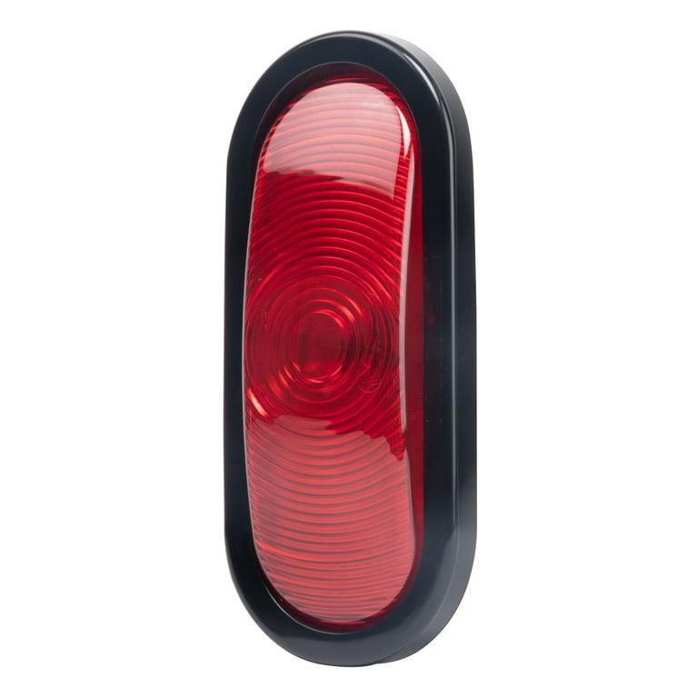 Mid-Turn Marker Light (10064200)-2025 SALE! - Midwest Bus Parts