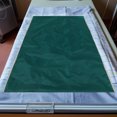 thumbnail image 3 of Miangastore Patient Turning Sheet Disabled Patient Sliding Tool Lift Aid Disabled Lifting Tool, 3 of 8