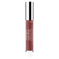 thumbnail image 1 of Neutrogena Hydro Boost hidratante brillo labial, 90 Pink Mocha, 0.1 Ounce, 1 of 9