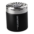 thumbnail image 4 of Difusor para coche, Mini difusor portátil creativo, adorno de Perfume para vehículos Suvs, , SPA, escritorio Aroma a melocotón, 4 of 8