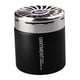thumbnail image 5 of Difusor de Aroma, Difusor Portátil para Coche, Pequeño Mini Difusor Portátil, Taza de para Coche, Vehículos, Camiones, Escritorio Aroma de Colonia, 5 of 9