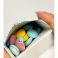 thumbnail image 3 of Smarties Birthday Cake - 45g case 24, 3 of 3