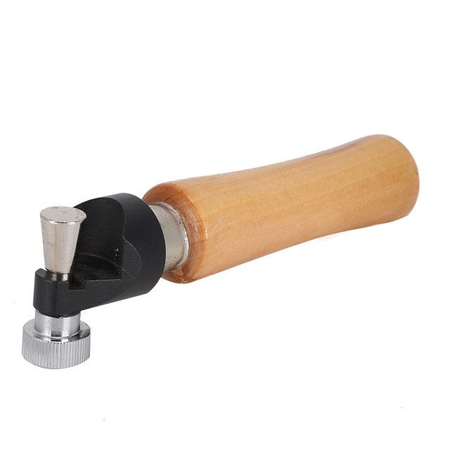 Jewelry Ring Processing Tool, Wear-resistant Comfortable Ring Holder, Ring Industry For Jewelry Factory