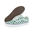 thumbnail image 3 of Vans Unisex ComfyCush Checker Old Skool Sneakers (7), 3 of 3