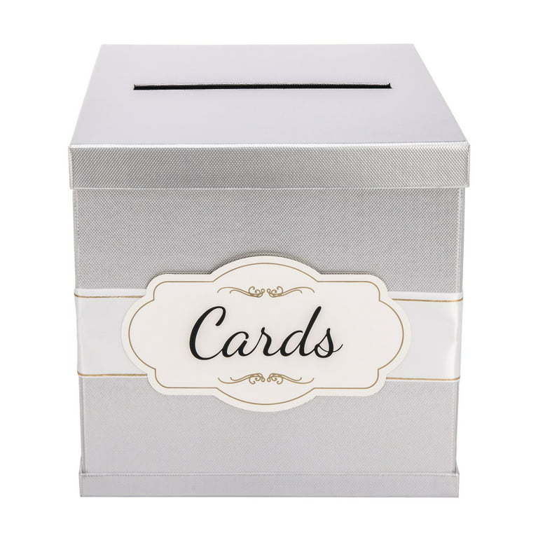 Gold Medal 7739 - Card Stock, 5 x 7 , bundle of 100 per case