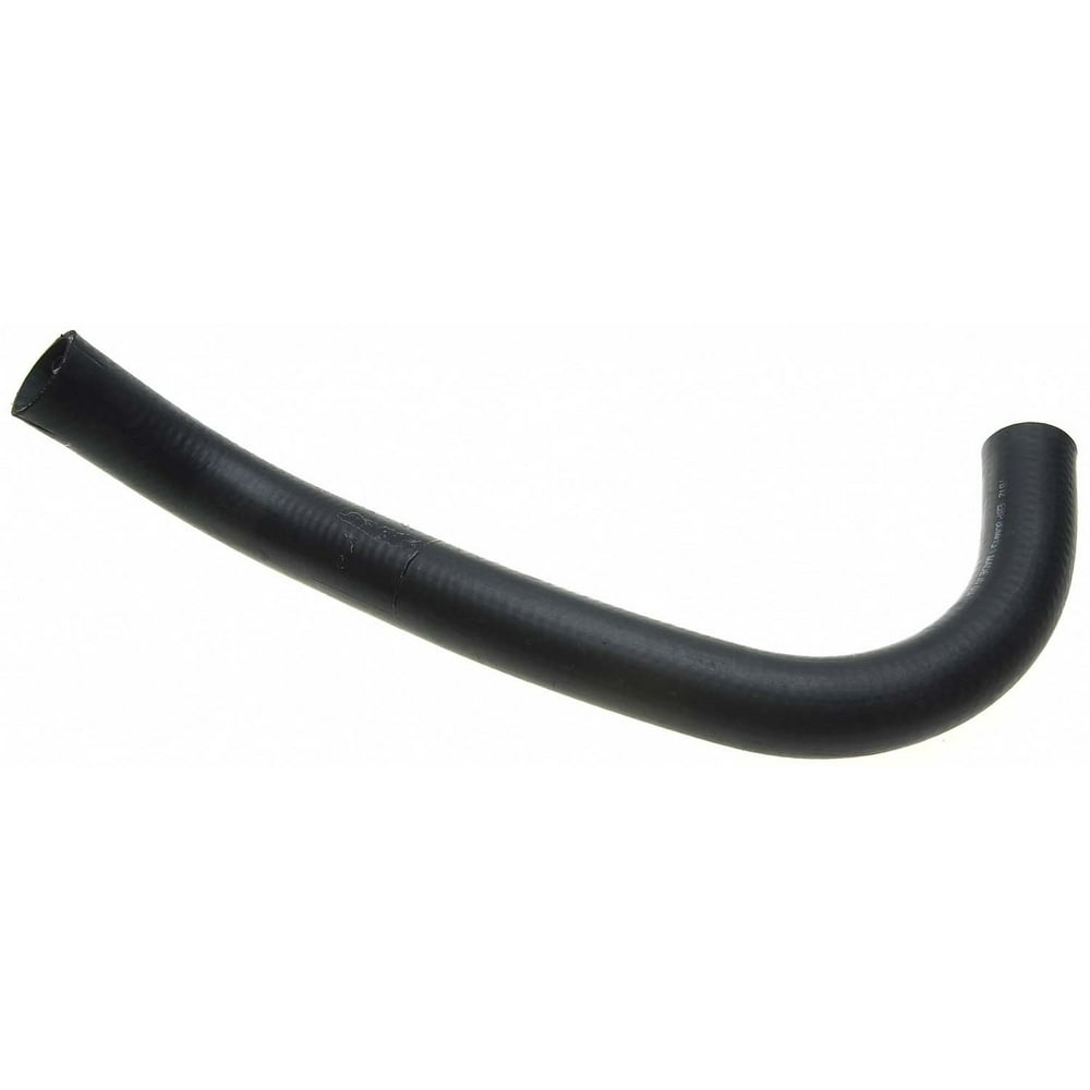Radiator Coolant Hose