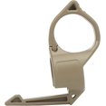 thumbnail image 3 of Anillo de linterna portátil de 1 pulgada, adaptador de anillo de dedo duradero, adecuado para la mayoría de las linternas, 3 of 5