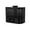 Black, variant on Mistvibe Warm & Cool Mist Ultrasonic Humidifier, 360° Rotatable Nozzle, Aromatherapy, Sleep Mode, LED Light, Timer & Low‑Water Auto Shut‑Off for Bedroom Home Office