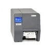 Datamax-O'Neil Performance P1125 Desktop Direct Thermal Printer, Monochrome, Label Print, USB